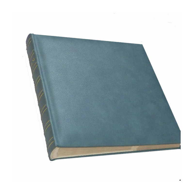 Album BB 46500  Stamp-Z