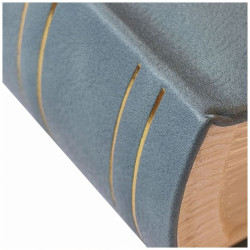 Album BB 46500  Stamp-Z