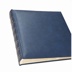 Album BB 46500  Stamp-N