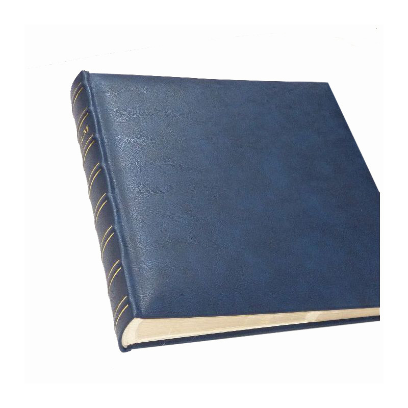 Album BB 46500  Stamp-N