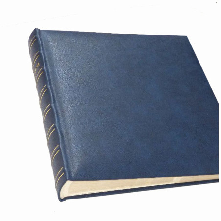 Album BB 46500  Stamp-N