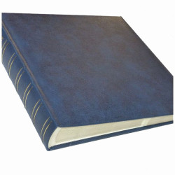 Album BB 46500  Stamp-N