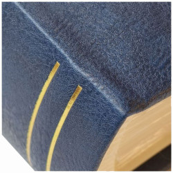 Album BB 46500  Stamp-N