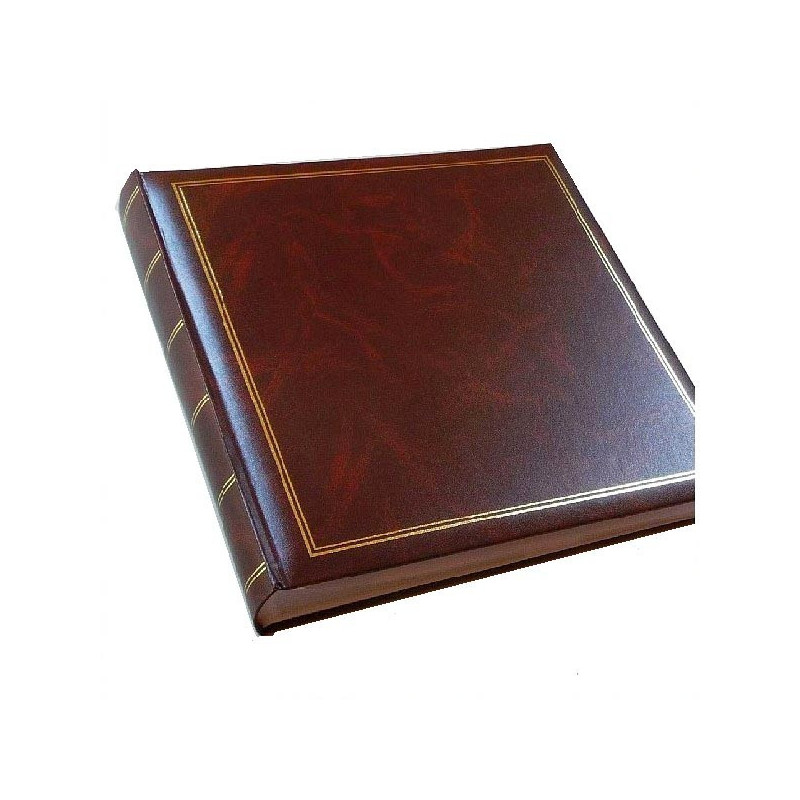 Album KD 46600 klasik (brąz)