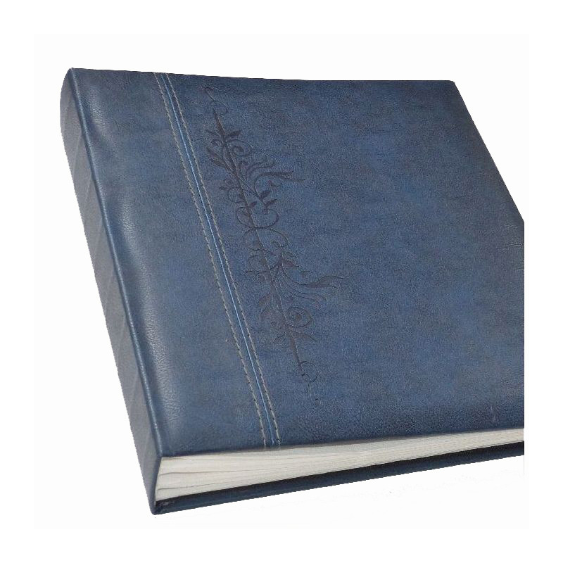 Album TN-WH 46500 Koma-N