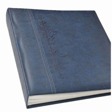 Album TN-WH 46500 Koma-N