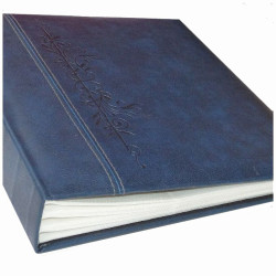 Album TN-WH 46500 Koma-N