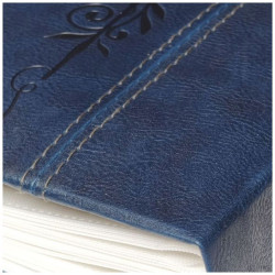 Album TN-WH 46500 Koma-N