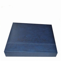 Album TN-WH 46500 Koma-N