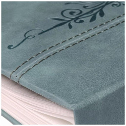 Album TN-WH 46500 Koma-Z