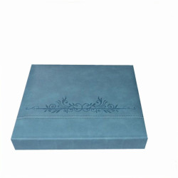 Album TN-WH 46500 Koma-Z