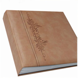 Album TN-WH 46500 Koma-B