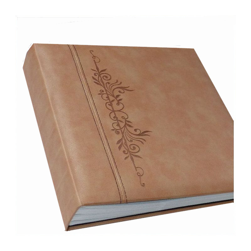 Album TN-WH 46500 Koma-B