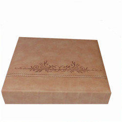 Album TN-WH 46500 Koma-B