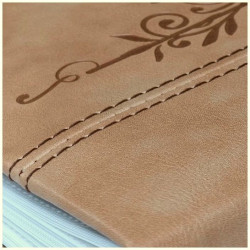 Album TN-WH 46500 Koma-B