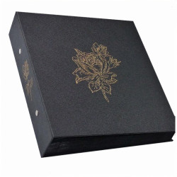 Album SBC-461000 art-183