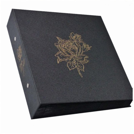 Album SBC-461000 art-183