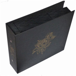 Album SBC-461000 art-183