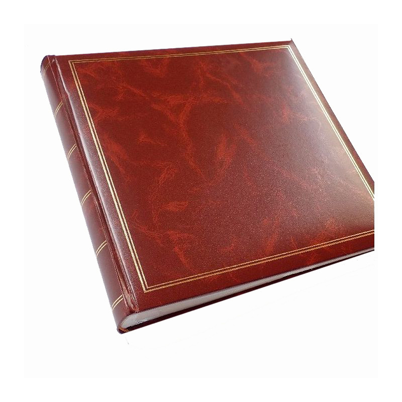 Album KD 46600 klasik (brąz)