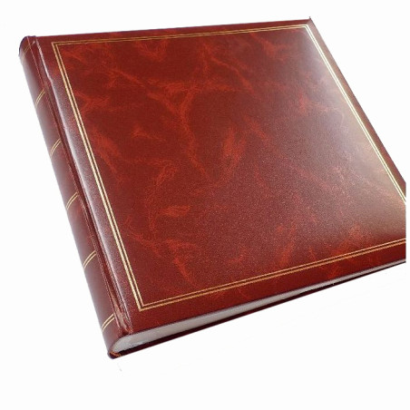 Album KD 46600 klasik (brąz)