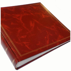 Album KD 46600 klasik (brąz)