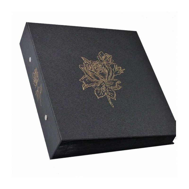 Album SBC-46800 art-183