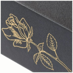 Album SBC-46800 art-183