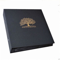 Album SBC-46800 art-186