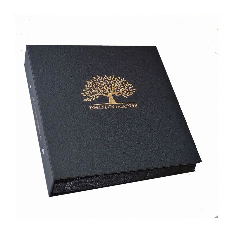 Album SBC-46800 art-186