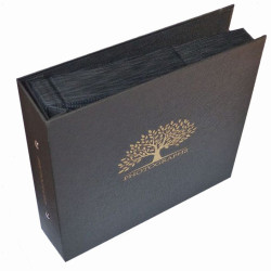 Album SBC-46800 art-186