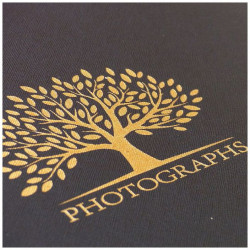 Album SBC-46800 art-186