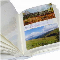 Album BB 46200 Baltik