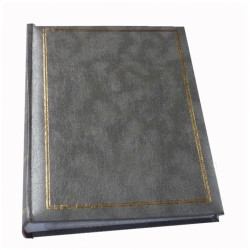 Album KD 57200 klasik (szary)