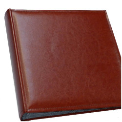 Album BD-100 Brandy-L (czarne karty)