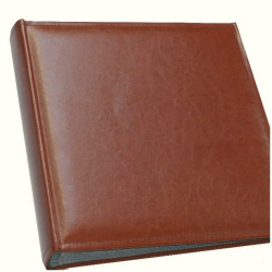 Album BD-100 Brandy-L...