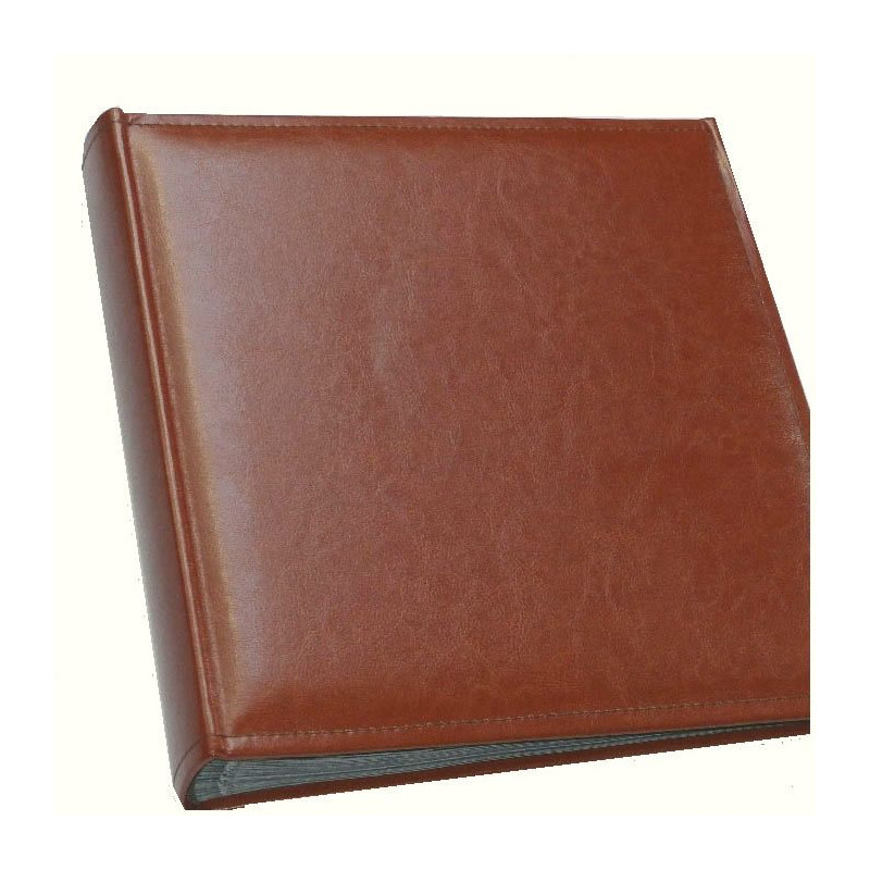 Album BD-100 Brandy-L (czarne karty)