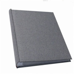 Album KD 68200 Linen-G