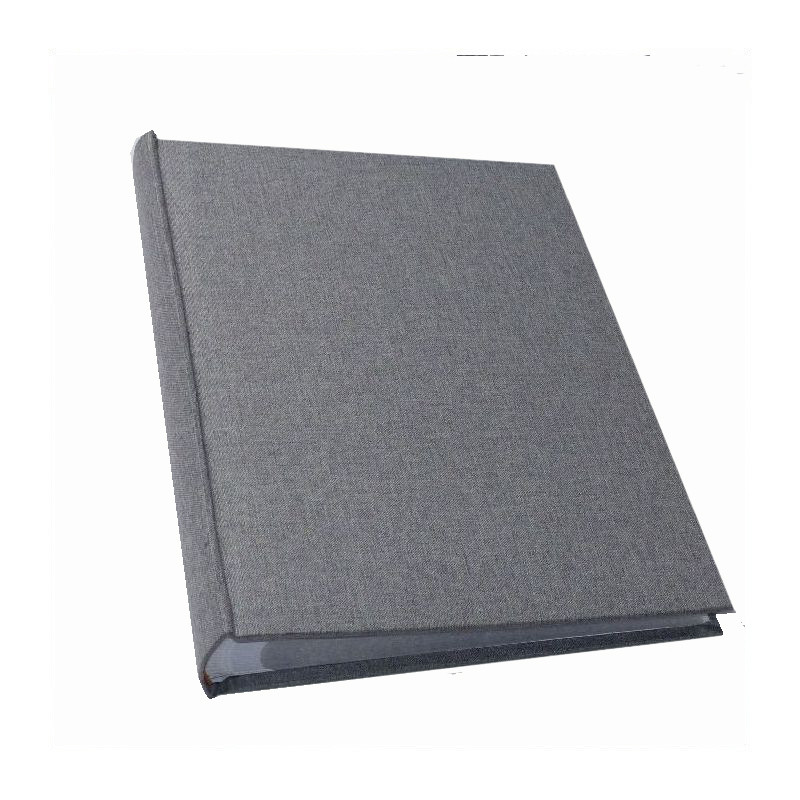 Album KD 68200 Linen-G