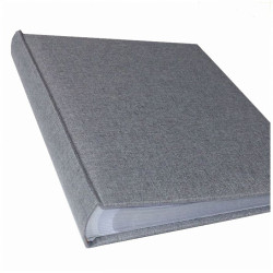 Album KD 68200 Linen-G