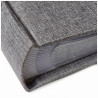 Album KD 68200 Linen-G