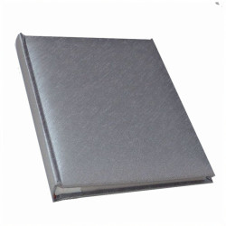 Album KD 5750 Clean-S