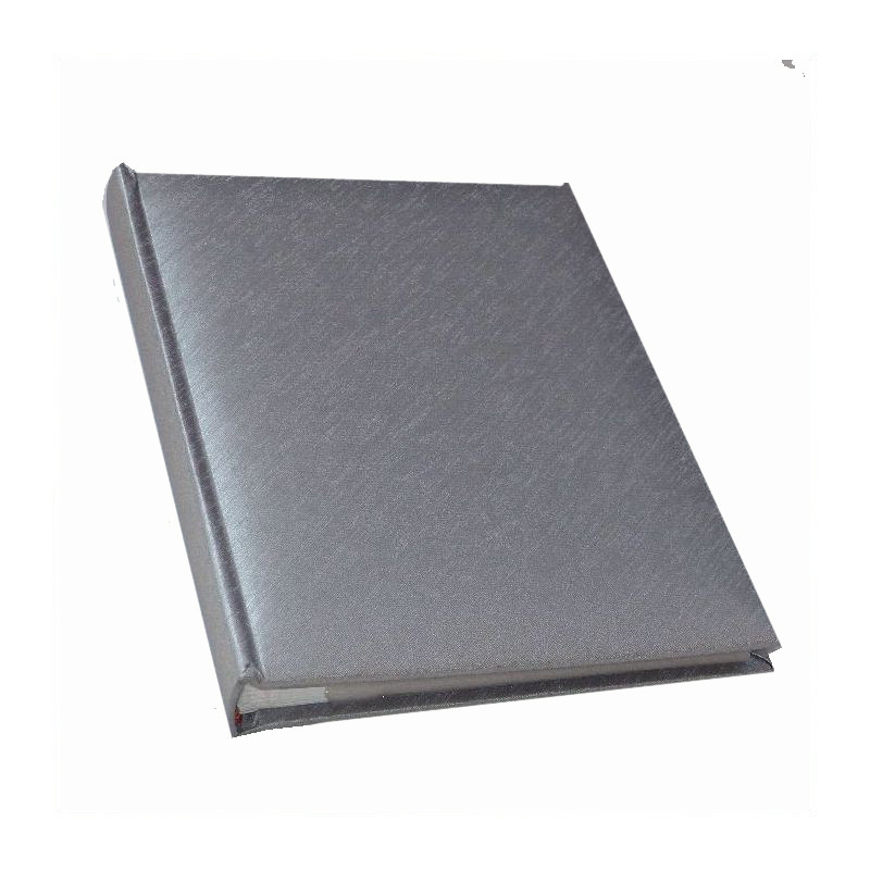 Album KD 5750 Clean-S