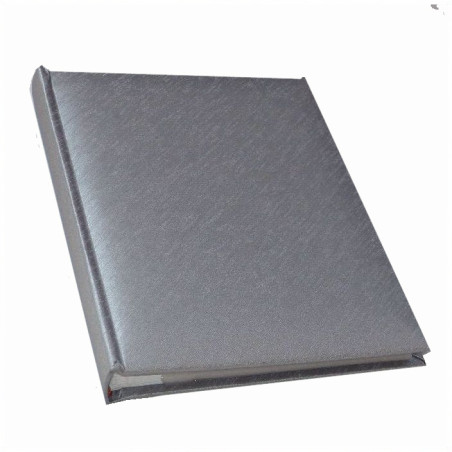 Album KD 5750 Clean-S