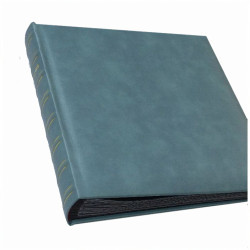 Album BD-100 Stamp-Z...