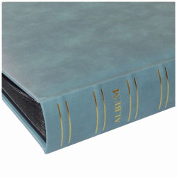 Album BD-100 Stamp-Z (czarne karty)