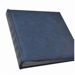 Album BD-100 Stamp-N...