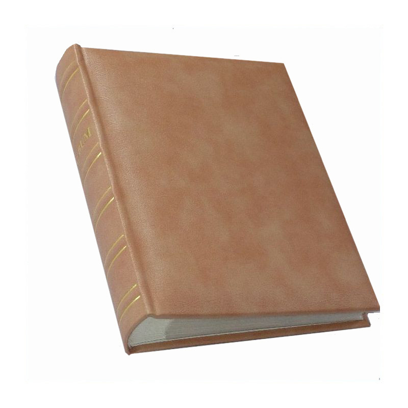 Album BB 46200 Stamp-B