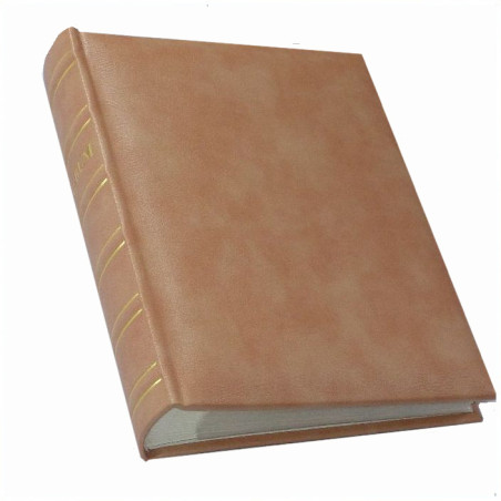 Album BB 46200 Stamp-B