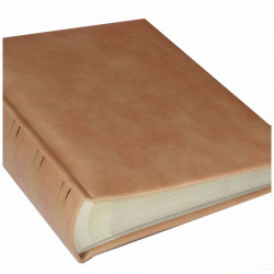 Album BB 46200 Stamp-B