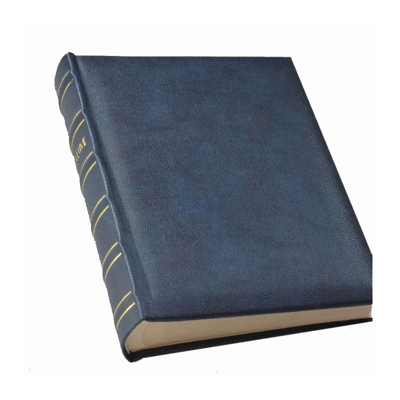 Album BB 46200 Stamp-N